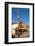 USA, Arizona, Route 66, Oatman-Catharina Lux-Framed Photographic Print