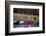 USA, Arizona, Route 66, Williams, Shop Window-Catharina Lux-Framed Photographic Print