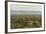 USA, Arizona, Saguaro National Park. Desert Landscape-Cathy & Gordon Illg-Framed Photographic Print