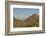 USA, Arizona, Saguaro National Park. Valley in Desert Landscape-Cathy & Gordon Illg-Framed Photographic Print