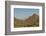 USA, Arizona, Saguaro National Park. Valley in Desert Landscape-Cathy & Gordon Illg-Framed Photographic Print