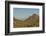 USA, Arizona, Saguaro National Park. Valley in Desert Landscape-Cathy & Gordon Illg-Framed Photographic Print