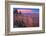 Usa, Arizona, Southwest, Colorado Plateau, UNESCO World Heritage-Christian Heeb-Framed Photographic Print