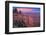 Usa, Arizona, Southwest, Colorado Plateau, UNESCO World Heritage-Christian Heeb-Framed Photographic Print