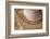 USA, Arizona, Tucson. Close-up of Cowboy Hat-Don Paulson-Framed Photographic Print