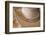 USA, Arizona, Tucson. Close-up of Cowboy Hat-Don Paulson-Framed Photographic Print