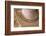 USA, Arizona, Tucson. Close-up of Cowboy Hat-Don Paulson-Framed Photographic Print