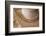 USA, Arizona, Tucson. Close-up of Cowboy Hat-Don Paulson-Framed Photographic Print