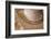 USA, Arizona, Tucson. Close-up of Cowboy Hat-Don Paulson-Framed Photographic Print