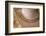 USA, Arizona, Tucson. Close-up of Cowboy Hat-Don Paulson-Framed Photographic Print