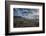 USA, Arizona, Tucson, Tucson Mountain Park-Peter Hawkins-Framed Photographic Print