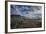 USA, Arizona, Tucson, Tucson Mountain Park-Peter Hawkins-Framed Photographic Print