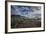 USA, Arizona, Tucson, Tucson Mountain Park-Peter Hawkins-Framed Photographic Print