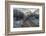 USA, Arizona, Tucson, Tucson Mountain Park-Peter Hawkins-Framed Photographic Print