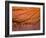 USA, Arizona-Utah Border, Vermilion Cliffs National Monument-John Barger-Framed Photographic Print