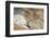 USA, Bingham Canyon Mine, the Biggest Copper Mine of the World-Catharina Lux-Framed Photographic Print