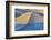 USA, Bishop, California. Death Valley National Park, sand dunes-Joe Restuccia III-Framed Photographic Print