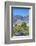 USA, Bishop, California. Eastern Sierra Region, Owens Valley-Joe Restuccia III-Framed Photographic Print