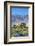 USA, Bishop, California. Eastern Sierra Region, Owens Valley-Joe Restuccia III-Framed Photographic Print