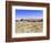 USA, Bodie, California. Mining town, Bodie California State Park.-Joe Restuccia III-Framed Photographic Print