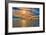 USA, Ca, San Diego Coronado Bay Bridge-Rona Schwarz-Framed Photographic Print