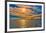 USA, Ca, San Diego Coronado Bay Bridge-Rona Schwarz-Framed Photographic Print