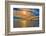 USA, Ca, San Diego Coronado Bay Bridge-Rona Schwarz-Framed Photographic Print