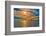 USA, Ca, San Diego Coronado Bay Bridge-Rona Schwarz-Framed Photographic Print