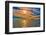 USA, Ca, San Diego Coronado Bay Bridge-Rona Schwarz-Framed Photographic Print