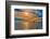 USA, Ca, San Diego Coronado Bay Bridge-Rona Schwarz-Framed Photographic Print