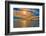 USA, Ca, San Diego Coronado Bay Bridge-Rona Schwarz-Framed Photographic Print