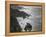 USA, California, Big Sur Coast-John Ford-Framed Premier Image Canvas