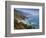 USA, California. California coast, Big Sur region.-Anna Miller-Framed Photographic Print