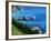 USA, California, Central California Coast-Jaynes Gallery-Framed Photographic Print