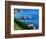 USA, California, Central California Coast-Jaynes Gallery-Framed Photographic Print