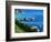 USA, California, Central California Coast-Jaynes Gallery-Framed Photographic Print