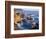 USA, California, Central California Coast-Jaynes Gallery-Framed Photographic Print