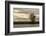 USA, California, Central Valley. San Joaquin River near Firebaugh.-Alison Jones-Framed Photographic Print