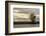 USA, California, Central Valley. San Joaquin River near Firebaugh.-Alison Jones-Framed Photographic Print