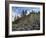 USA, California, Eastern Sierra, Devils Postpile National Monument in Autumn-Ann Collins-Framed Photographic Print