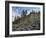 USA, California, Eastern Sierra, Devils Postpile National Monument in Autumn-Ann Collins-Framed Photographic Print