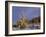 USA, California, Inyo National Forest, Ancient Bristlecone Pine Forest Area-John Barger-Framed Photographic Print