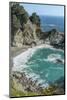 USA, California, Julia Pfeiffer Burns State Park, McWay Falls-Rob Tilley-Mounted Photographic Print