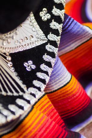 mexican shoe store near me