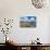 USA, California, Mono Lake South Tufa Reserve-Bernard Friel-Photographic Print displayed on a wall