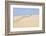 USA, California, Oso Flaco State Park, Part of Oceano Dunes Svra-Trish Drury-Framed Photographic Print