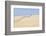 USA, California, Oso Flaco State Park, Part of Oceano Dunes Svra-Trish Drury-Framed Photographic Print