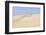 USA, California, Oso Flaco State Park, Part of Oceano Dunes Svra-Trish Drury-Framed Photographic Print