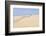 USA, California, Oso Flaco State Park, Part of Oceano Dunes Svra-Trish Drury-Framed Photographic Print