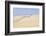 USA, California, Oso Flaco State Park, Part of Oceano Dunes Svra-Trish Drury-Framed Photographic Print